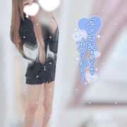 ヒメ日記 2026/03/25 01:55 投稿 大政　まや つくば風俗エキスプレス   ヌキ坂46