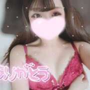 ヒメ日記 2026/03/25 15:04 投稿 大政　まや つくば風俗エキスプレス   ヌキ坂46