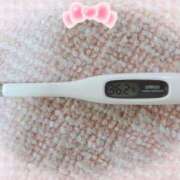 ヒメ日記 2026/03/25 15:20 投稿 大政　まや つくば風俗エキスプレス   ヌキ坂46