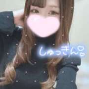 ヒメ日記 2026/03/26 15:04 投稿 大政　まや つくば風俗エキスプレス   ヌキ坂46