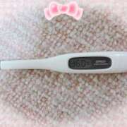 ヒメ日記 2026/03/26 15:15 投稿 大政　まや つくば風俗エキスプレス   ヌキ坂46