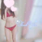 ヒメ日記 2026/03/28 00:19 投稿 大政　まや つくば風俗エキスプレス   ヌキ坂46