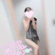 ヒメ日記 2026/03/28 00:25 投稿 大政　まや つくば風俗エキスプレス   ヌキ坂46