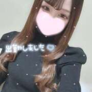 ヒメ日記 2026/03/28 15:04 投稿 大政　まや つくば風俗エキスプレス   ヌキ坂46