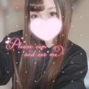 ヒメ日記 2026/03/29 15:04 投稿 大政　まや つくば風俗エキスプレス   ヌキ坂46