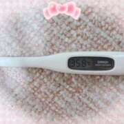 ヒメ日記 2026/03/29 15:17 投稿 大政　まや つくば風俗エキスプレス   ヌキ坂46