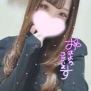 ヒメ日記 2026/03/30 15:04 投稿 大政　まや つくば風俗エキスプレス   ヌキ坂46