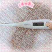 ヒメ日記 2026/03/30 15:16 投稿 大政　まや つくば風俗エキスプレス   ヌキ坂46