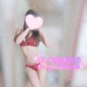 ヒメ日記 2026/03/30 20:24 投稿 大政　まや つくば風俗エキスプレス   ヌキ坂46