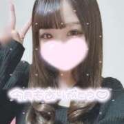 ヒメ日記 2026/04/16 15:04 投稿 大政　まや つくば風俗エキスプレス   ヌキ坂46