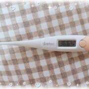 ヒメ日記 2026/04/16 15:16 投稿 大政　まや つくば風俗エキスプレス   ヌキ坂46