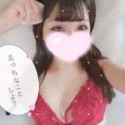 ヒメ日記 2026/04/16 20:04 投稿 大政　まや つくば風俗エキスプレス   ヌキ坂46