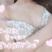 ヒメ日記 2026/04/16 22:04 投稿 大政　まや つくば風俗エキスプレス   ヌキ坂46