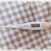 ヒメ日記 2026/04/17 15:21 投稿 大政　まや つくば風俗エキスプレス   ヌキ坂46