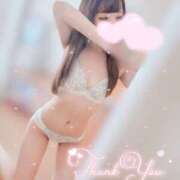 ヒメ日記 2026/04/17 19:04 投稿 大政　まや つくば風俗エキスプレス   ヌキ坂46