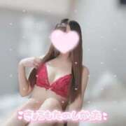 ヒメ日記 2026/04/18 02:44 投稿 大政　まや つくば風俗エキスプレス   ヌキ坂46