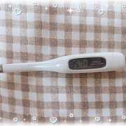 ヒメ日記 2026/04/18 15:20 投稿 大政　まや つくば風俗エキスプレス   ヌキ坂46