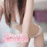 ヒメ日記 2026/04/18 19:04 投稿 大政　まや つくば風俗エキスプレス   ヌキ坂46