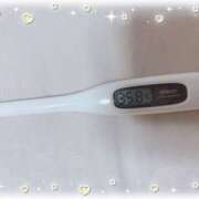 ヒメ日記 2026/04/19 15:19 投稿 大政　まや つくば風俗エキスプレス   ヌキ坂46