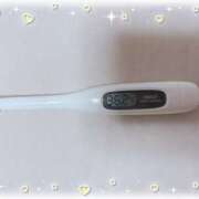 ヒメ日記 2026/04/20 15:20 投稿 大政　まや つくば風俗エキスプレス   ヌキ坂46