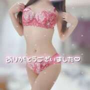 ヒメ日記 2026/04/20 19:04 投稿 大政　まや つくば風俗エキスプレス   ヌキ坂46