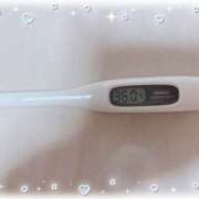 ヒメ日記 2026/04/21 15:18 投稿 大政　まや つくば風俗エキスプレス   ヌキ坂46