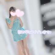 ヒメ日記 2026/04/21 23:07 投稿 大政　まや つくば風俗エキスプレス   ヌキ坂46