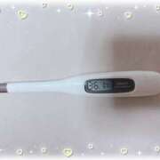 ヒメ日記 2026/04/22 15:21 投稿 大政　まや つくば風俗エキスプレス   ヌキ坂46