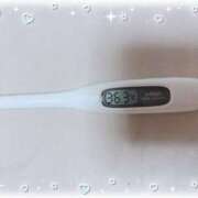 ヒメ日記 2026/04/23 15:16 投稿 大政　まや つくば風俗エキスプレス   ヌキ坂46