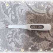 ヒメ日記 2026/04/24 15:18 投稿 大政　まや つくば風俗エキスプレス   ヌキ坂46