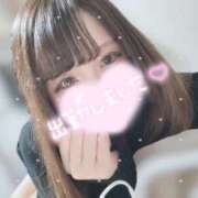 ヒメ日記 2026/04/25 15:04 投稿 大政　まや つくば風俗エキスプレス   ヌキ坂46