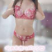 ヒメ日記 2026/04/25 19:04 投稿 大政　まや つくば風俗エキスプレス   ヌキ坂46