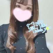 ヒメ日記 2026/04/26 15:05 投稿 大政　まや つくば風俗エキスプレス   ヌキ坂46