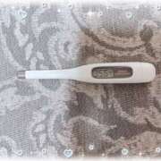 ヒメ日記 2026/04/26 15:19 投稿 大政　まや つくば風俗エキスプレス   ヌキ坂46