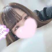 ヒメ日記 2026/04/26 19:04 投稿 大政　まや つくば風俗エキスプレス   ヌキ坂46