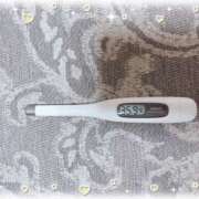 ヒメ日記 2026/04/27 15:20 投稿 大政　まや つくば風俗エキスプレス   ヌキ坂46