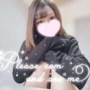 ヒメ日記 2026/04/27 21:04 投稿 大政　まや つくば風俗エキスプレス   ヌキ坂46