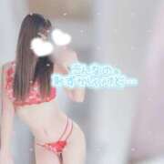 ヒメ日記 2026/04/27 23:04 投稿 大政　まや つくば風俗エキスプレス   ヌキ坂46