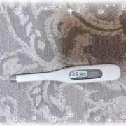 ヒメ日記 2026/04/28 15:20 投稿 大政　まや つくば風俗エキスプレス   ヌキ坂46