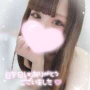 ヒメ日記 2026/04/29 15:04 投稿 大政　まや つくば風俗エキスプレス   ヌキ坂46