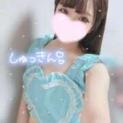 ヒメ日記 2026/04/30 15:04 投稿 大政　まや つくば風俗エキスプレス   ヌキ坂46