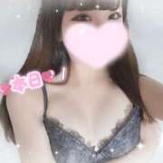 ヒメ日記 2026/04/30 19:04 投稿 大政　まや つくば風俗エキスプレス   ヌキ坂46