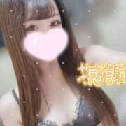 ヒメ日記 2026/05/01 21:04 投稿 大政　まや つくば風俗エキスプレス   ヌキ坂46