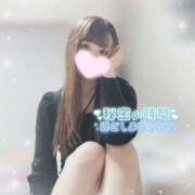 ヒメ日記 2026/05/23 23:04 投稿 大政　まや つくば風俗エキスプレス   ヌキ坂46