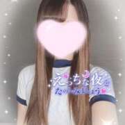 ヒメ日記 2026/05/24 19:04 投稿 大政　まや つくば風俗エキスプレス   ヌキ坂46