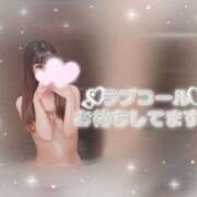ヒメ日記 2026/06/02 23:04 投稿 大政　まや つくば風俗エキスプレス   ヌキ坂46