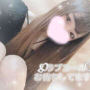 ヒメ日記 2026/07/13 21:04 投稿 大政　まや つくば風俗エキスプレス   ヌキ坂46