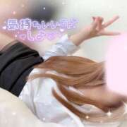 ヒメ日記 2026/07/14 21:04 投稿 大政　まや つくば風俗エキスプレス   ヌキ坂46