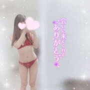 ヒメ日記 2026/08/14 21:04 投稿 大政　まや つくば風俗エキスプレス   ヌキ坂46