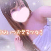 ヒメ日記 2026/09/21 19:04 投稿 大政　まや つくば風俗エキスプレス   ヌキ坂46